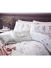 Manchester United Bedding Sports Direct