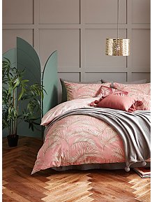 Duvet Covers Duvet Sets Bedding George At Asda