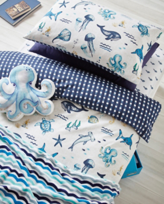 asda george kids bedding
