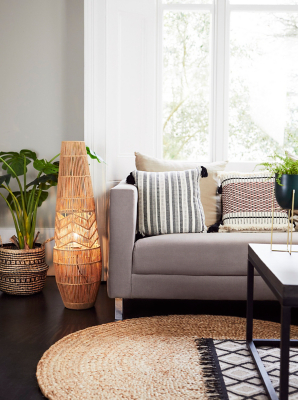 Cushions Throws Home George At Asda