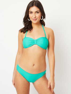 asda bikini sets