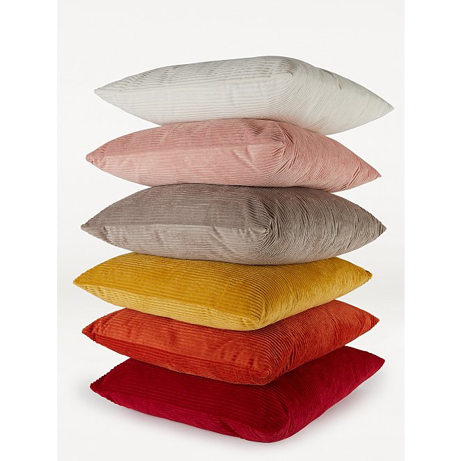 cushions asda