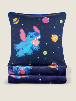 Disney Stitch Celestial Collection at ASDA