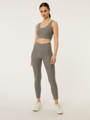 Asda George Yoga Pants