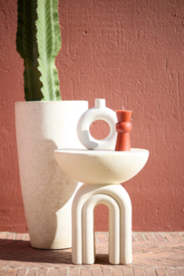 Sahara Home Accessories Collection at ASDA