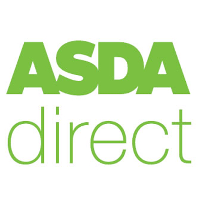 Asda have all your home needs covered 1