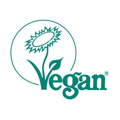 Discover our new Vegan range