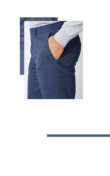 Asda clearance mens waistcoats