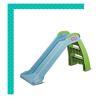 George outdoor clearance toys