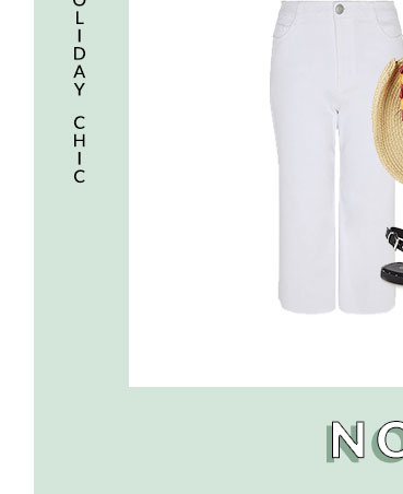 Asda hotsell white jeans