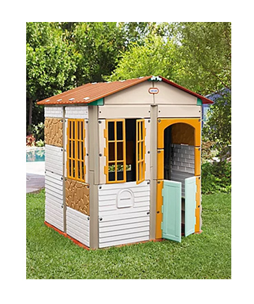 Easter Activities For All Ages Life Style George at ASDA