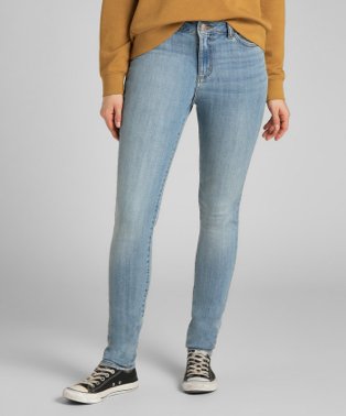 Order on sale jeans online