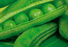 Shop groceries at Asda.com