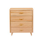 With a classic look, shop the Idris furniture collection at George.com 