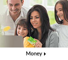 Click here to visit the ASDA money page now