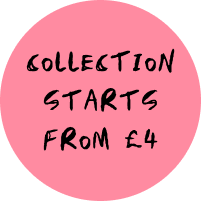 Collection Starts from £4