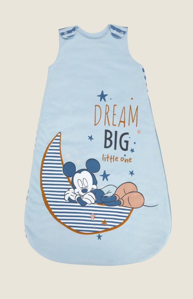 Dumbo baby clothes new arrivals asda