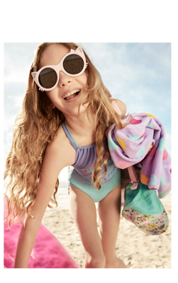 george kids swimwear