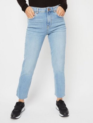 next skinny relaxed jeans