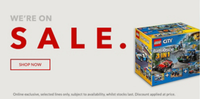 Shop By Category Kids Toys Character George At Asda - shop our toy sale now on