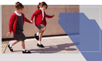 sports direct school shoes boy