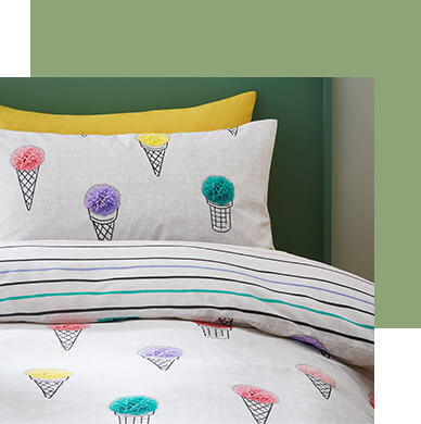 Home George At Asda