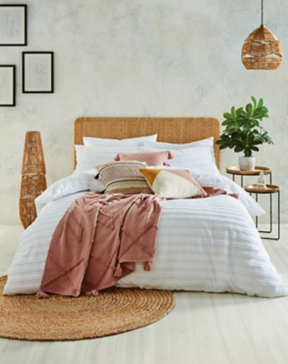 Clothing Furniture Toys Baby Products George Exclusively At Asda