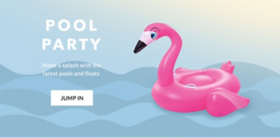 Shop By Category Kids Toys & Character