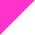 White/Pink