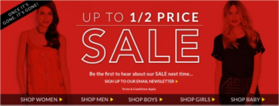 grg_HP_scroll1_241213?layer=comp&wid=980&hei=370&fmt=jpeg&qlt=79,1&iccEmbed=0