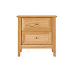 Built to last, discover our Ewan furniture range at George.com 