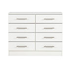 Compact and modern, explore our Marlow furniture collection at George.com 