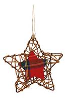 Shop Christmas baubles and decorations at George.com