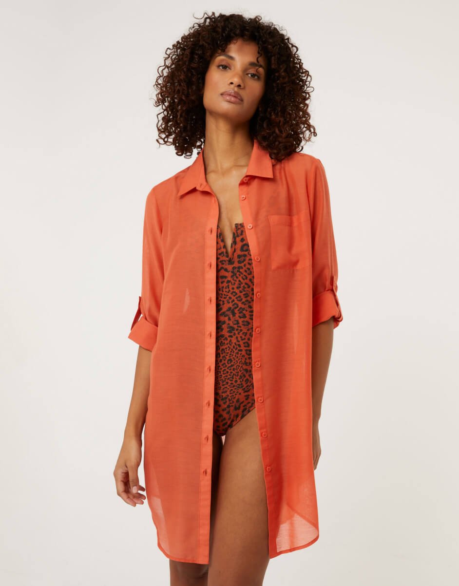 Asda holiday clothes ladies hotsell
