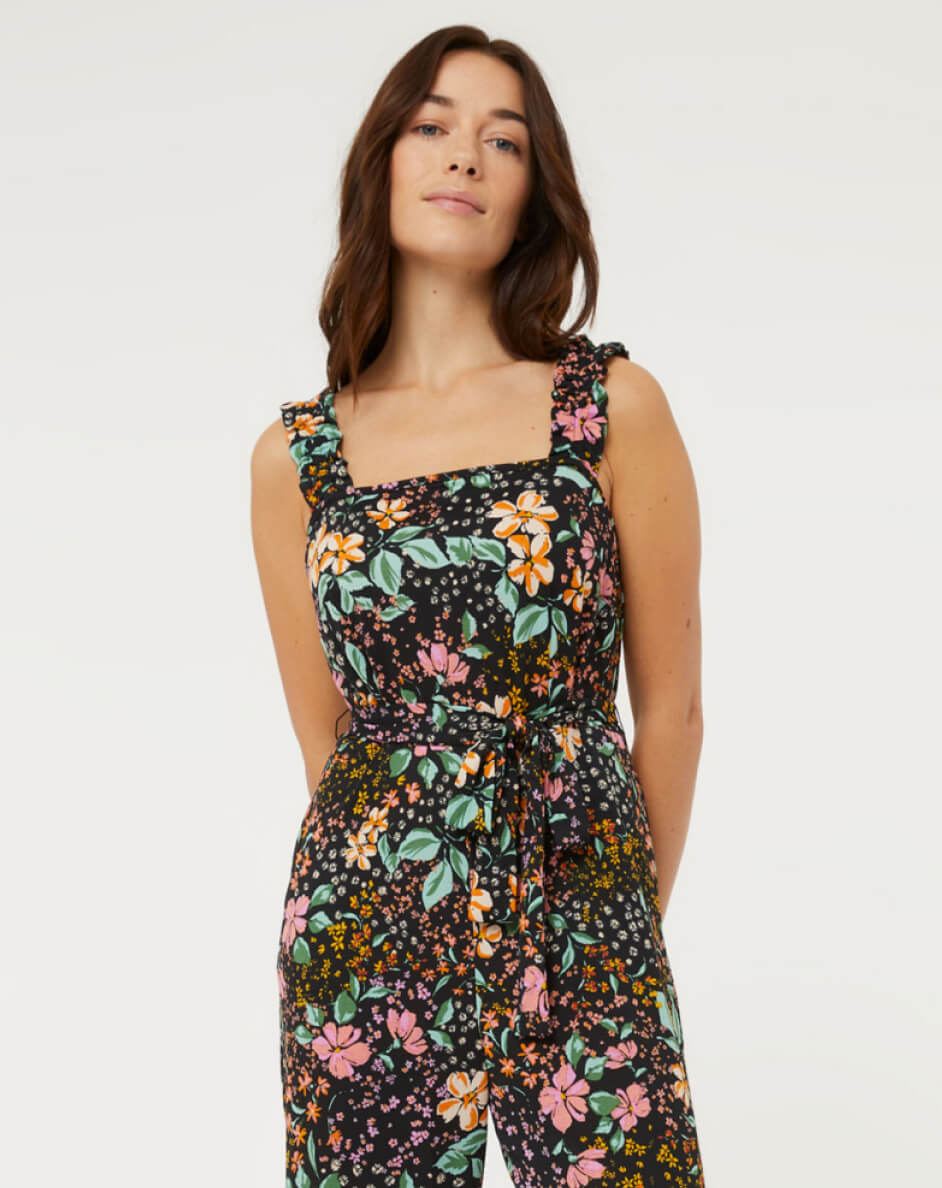 Asda holiday clothes deals