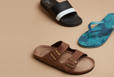 asda holiday clothes