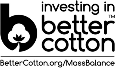 Better Cotton Initiative