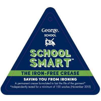 School Smart