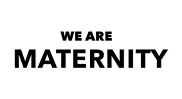 We Are Maternity