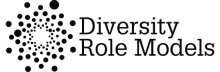 Diversity Role Models Logo