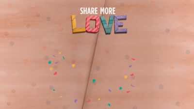 Mother’s Day Gifts at Asda