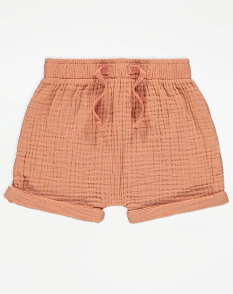 Sites-ASDA-Site  Latest fashion for women, Kids shorts, Fashion