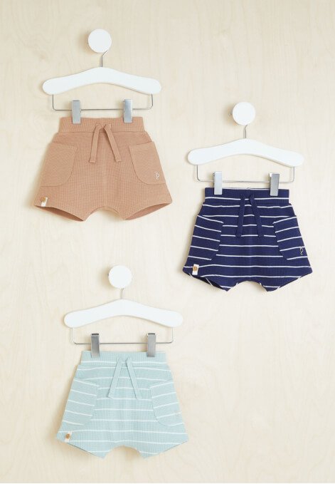 Asda baby boy summer hot sale clothes