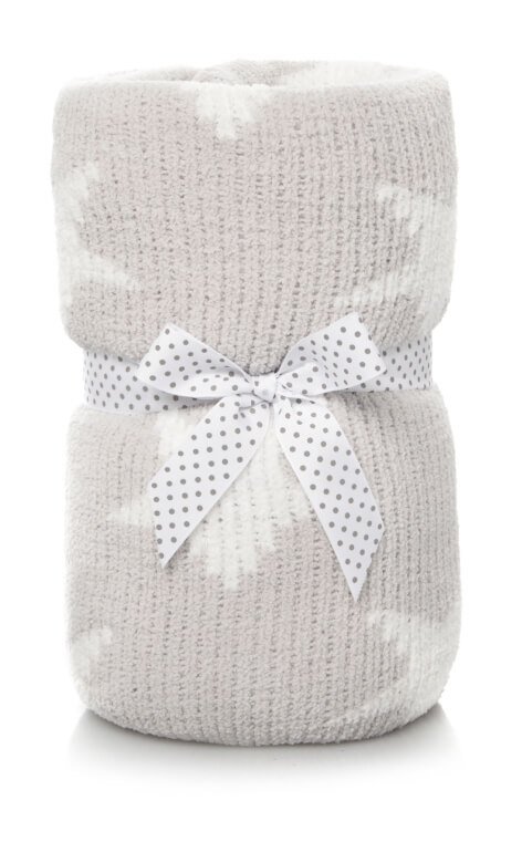 Asda baby shower gifts store