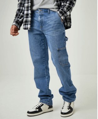 Cyber monday 2024 jean deals