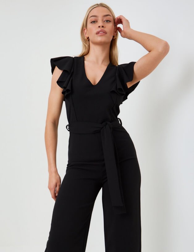 Asda sales womens jumpsuits