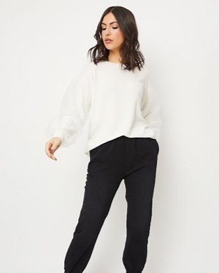 Trend Alert: Loungewear | Life & Style