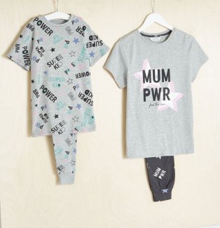 Mothers day deals pyjamas