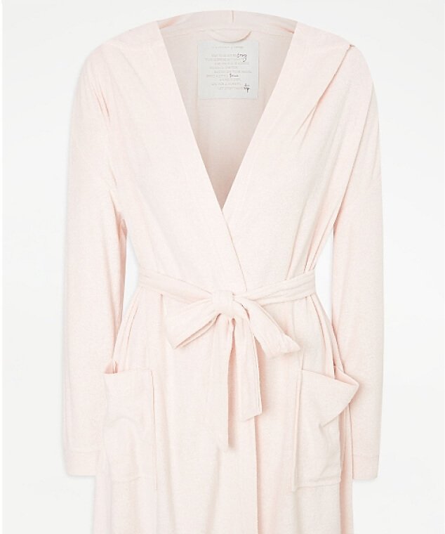 Women s Dreamy Summer Nightwear Edit Life Style George at ASDA