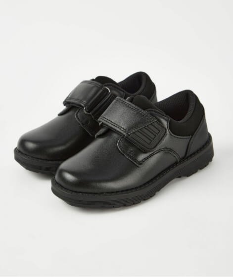 School shoes that look cheap like trainers